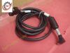 ILLUMINA 15042060 Oem 3M HDCB Camera Cable Asy Tested DNA Related