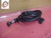 ILLUMINA 15042060 Oem 3M HDCB Camera Cable Asy Tested DNA Related