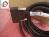 ILLUMINA 15042060 Oem 3M HDCB Camera Cable Asy Tested DNA Related