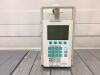 B BRAUN Infusomat fms Pump IV Infusion