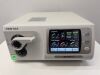 PENTAX EPK-I Endoscopy Processor