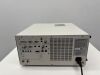 PENTAX EPK-I Endoscopy Processor