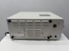 PENTAX EPK-I Endoscopy Processor