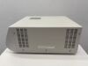 PENTAX EPK-I Endoscopy Processor