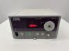 KARL STORZ Xenon300 Light Source
