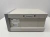 KARL STORZ Xenon300 Light Source