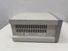 KARL STORZ Xenon300 Light Source