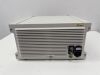 KARL STORZ Xenon300 Light Source