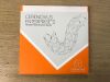 MEDOS ENF402300 Cerenovous Enterprise 2 Vascular Reconstruction Device 4mm x 23mm