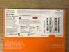 MEDOS ENF402300 Cerenovous Enterprise 2 Vascular Reconstruction Device 4mm x 23mm