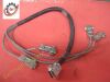 ILLUMINA 15003336 Oem Z Amp To Laser Power Cable Assy DNA Related