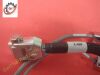 ILLUMINA 15003336 Oem Z Amp To Laser Power Cable Assy DNA Related