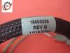 ILLUMINA 15003336 Oem Z Amp To Laser Power Cable Assy DNA Related