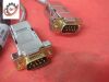 ILLUMINA 15003336 Oem Z Amp To Laser Power Cable Assy DNA Related