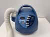 BAIR HUGGER 775 Patient Warmer