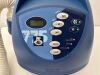 BAIR HUGGER 775 Patient Warmer