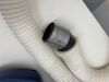 BAIR HUGGER 775 Patient Warmer