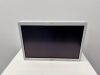 OLYMPUS OEV261H Monitor