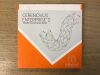MEDOS ENF403912 Cerenovous Enterprise 2 Vascular Reconstruction Device 4mm x 39mm (X)