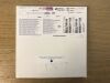 MEDOS 606-S155X Prowler Select LP ES Infusion Catheter 1.9F-2.3F x 150cm(X)