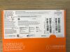 MEDOS ENF402312 Cerenovus Enterprise 2 Vascular Reconstruction Device 12mm x 4mm x 23mm (X)