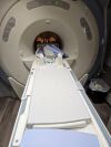 GE SIGNA HDxt 23X 16CH FRONT END CT Scanner