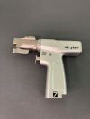 STRYKER 7209 System 7 Precision Saw