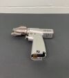 STRYKER 7209 System 7 Precision Saw