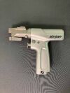 STRYKER 7209 System 7 Precision Saw