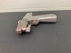 STRYKER 7209 System 7 Precision Saw