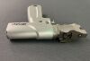 STRYKER 7209 System 7 Precision Saw
