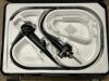 OLYMPUS GIF-160 EVIS EXERA Video Gastroscope