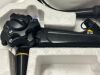 OLYMPUS GIF-160 EVIS EXERA Video Gastroscope