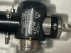 OLYMPUS GIF-160 EVIS EXERA Video Gastroscope