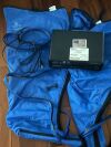 BIO COMPRESSION SC-3004-DL Pump Lymphedema