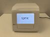 BIOSURFIT Spinit Hematology Analyzer