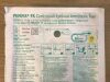BRAUN 332087 PERIFIX RX Continuous Epidural Anesthesia Tray 17Ga x 3-1/2in (X)