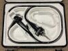 OLYMPUS GIF-Q160 Video Gastroscope