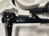 OLYMPUS GIF-Q160 Video Gastroscope
