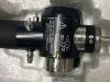 OLYMPUS GIF-Q160 Video Gastroscope