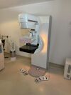 FUJI Amulet Innovality Digital Mammo Unit