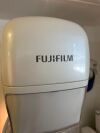 FUJI Amulet Innovality Digital Mammo Unit