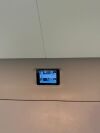 FUJI Amulet Innovality Digital Mammo Unit