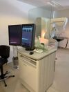 FUJI Amulet Innovality Digital Mammo Unit