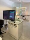 FUJI Amulet Innovality Digital Mammo Unit