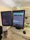FUJI Amulet Innovality Digital Mammo Unit