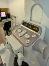 FUJI Amulet Innovality Digital Mammo Unit