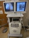 OEC 9900 Elite "SUPER C" C-Arm