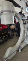 OEC 9900 Elite "SUPER C" C-Arm