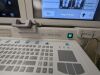 OEC 9900 Elite "SUPER C" C-Arm